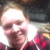 sarahbrenner84